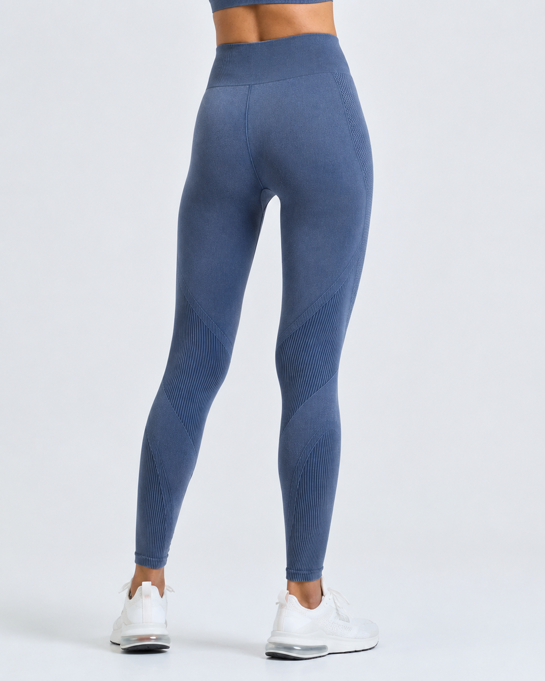 Women's Multi Sport Leggings