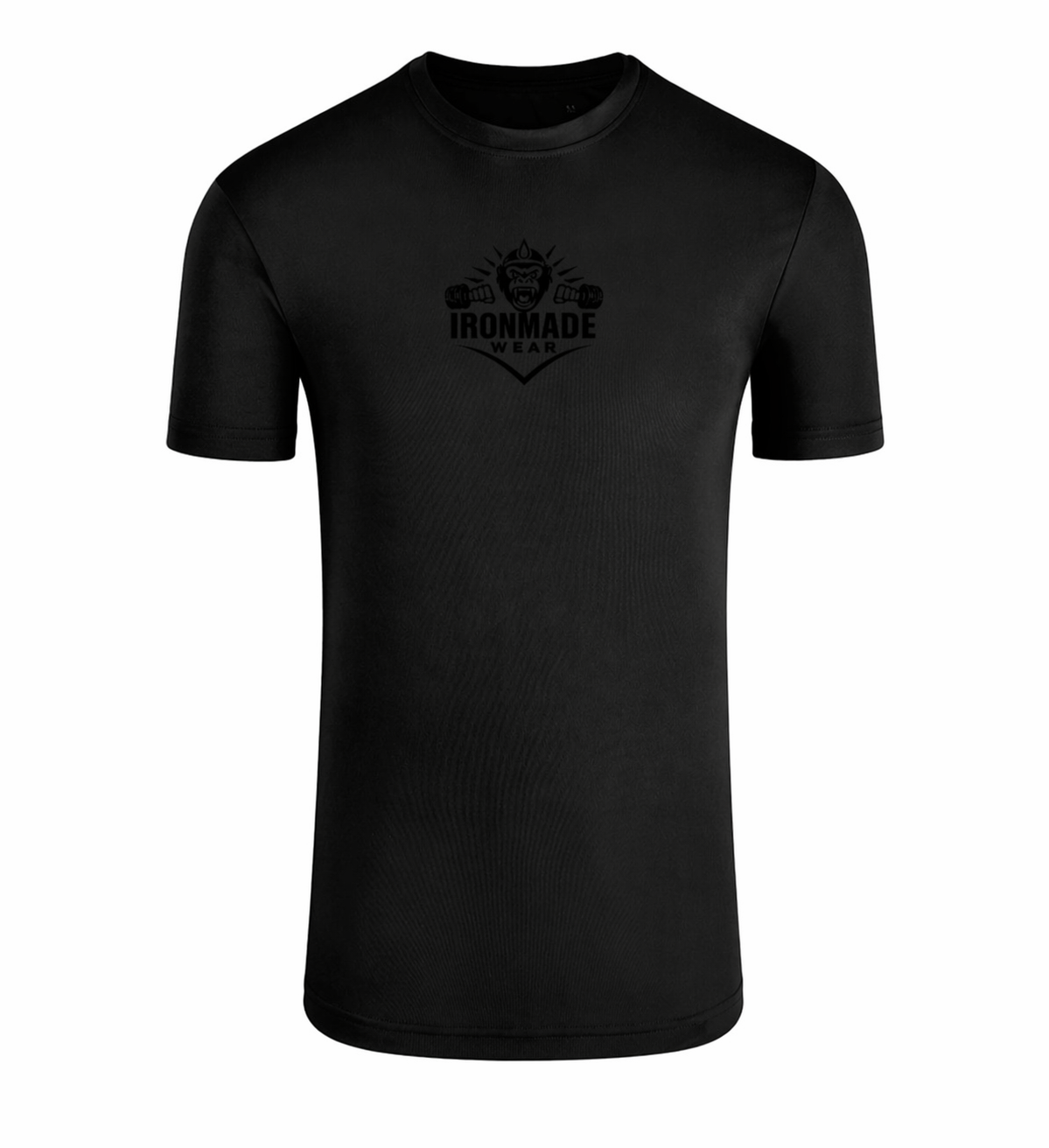 Kids Performance T‑Shirt