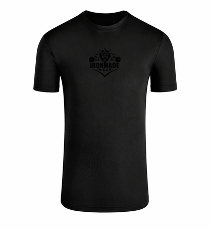 Kids Performance T‑Shirt