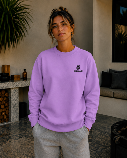 Women’s Sweatshirt