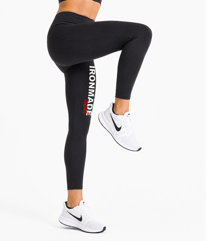 Women's Performance Leggings