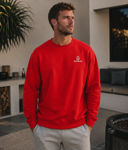 Men's Sweatshirt