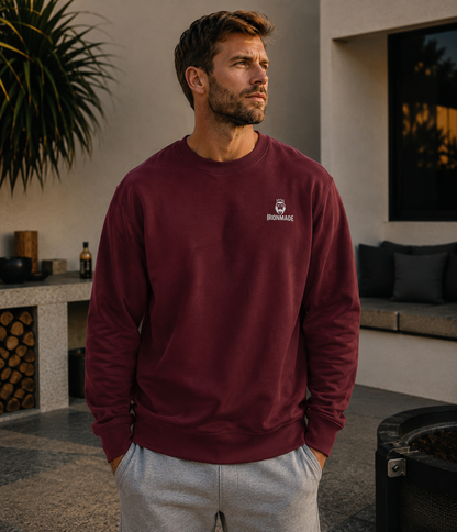 Men's Sweatshirt