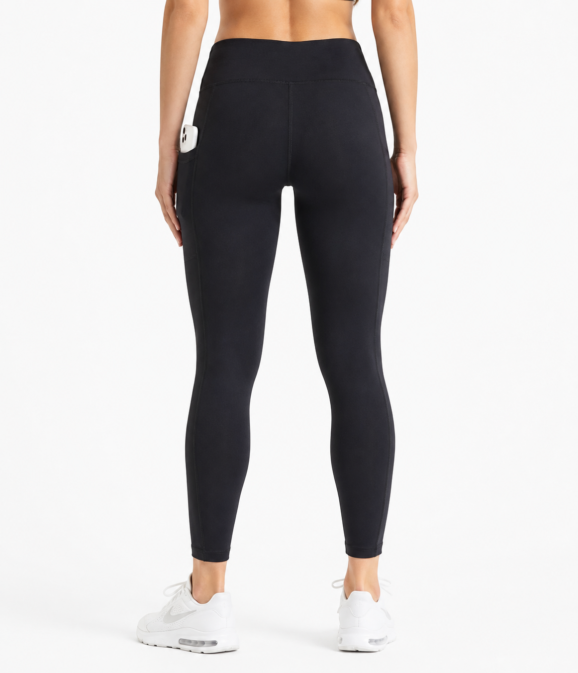 Women's Performance Leggings