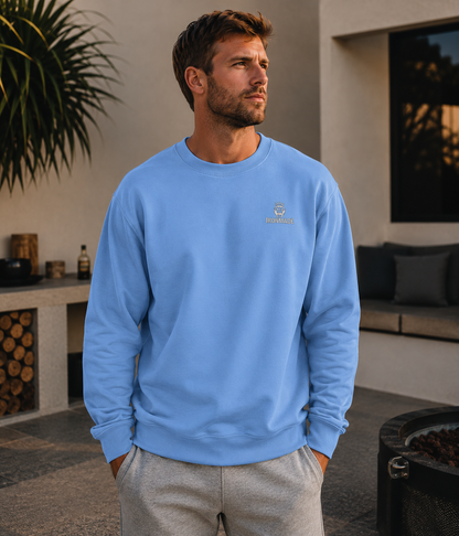Men's Sweatshirt