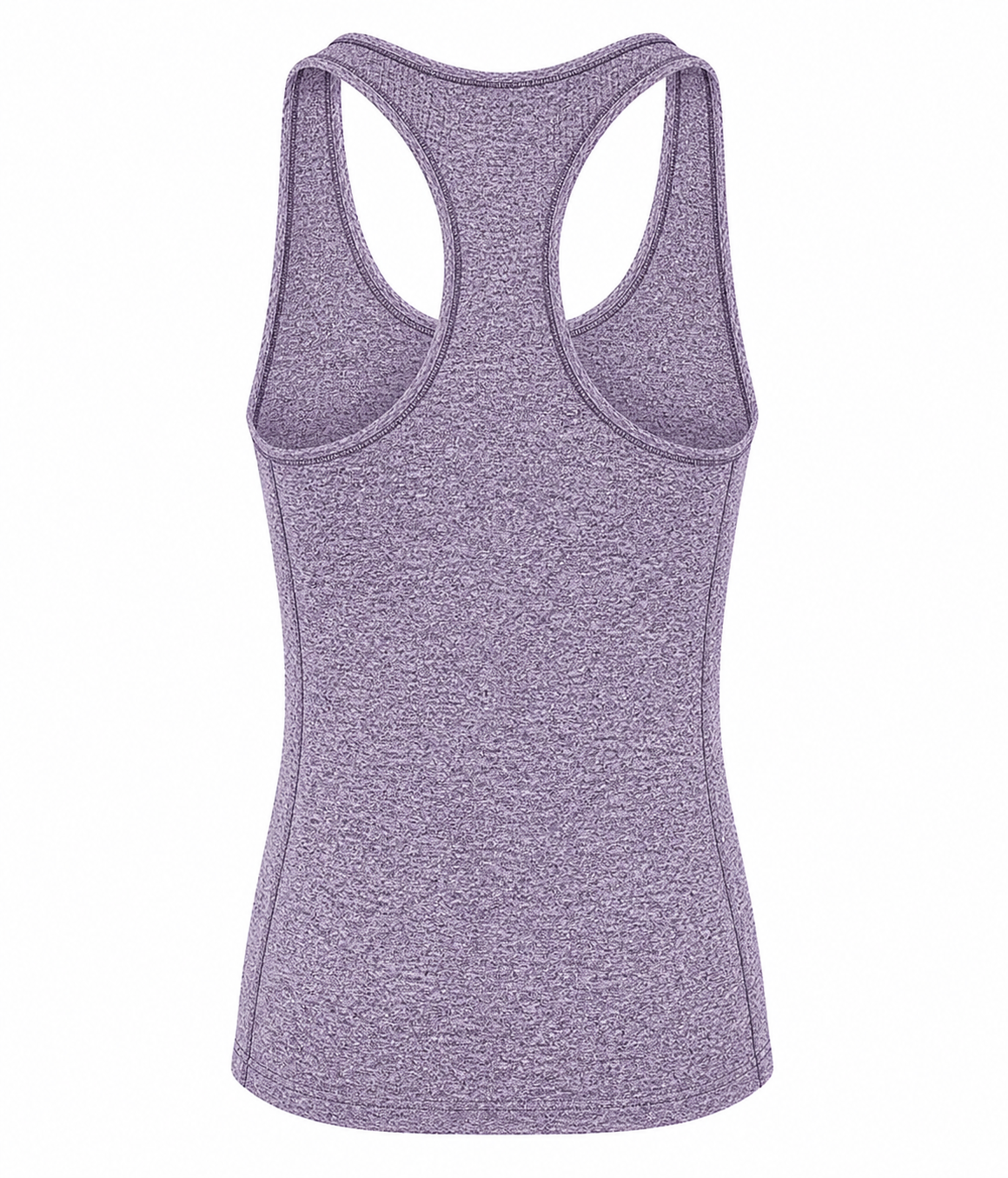 Women’s Seamless Sports Vest