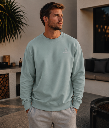 Men's Sweatshirt