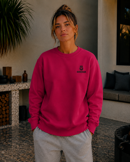 Women’s Sweatshirt