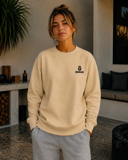Women’s Sweatshirt