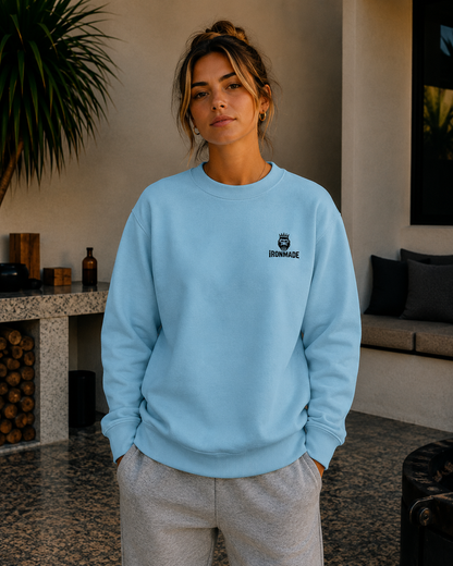 Women’s Sweatshirt