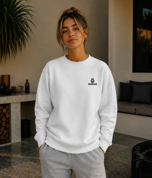 Women’s Sweatshirt