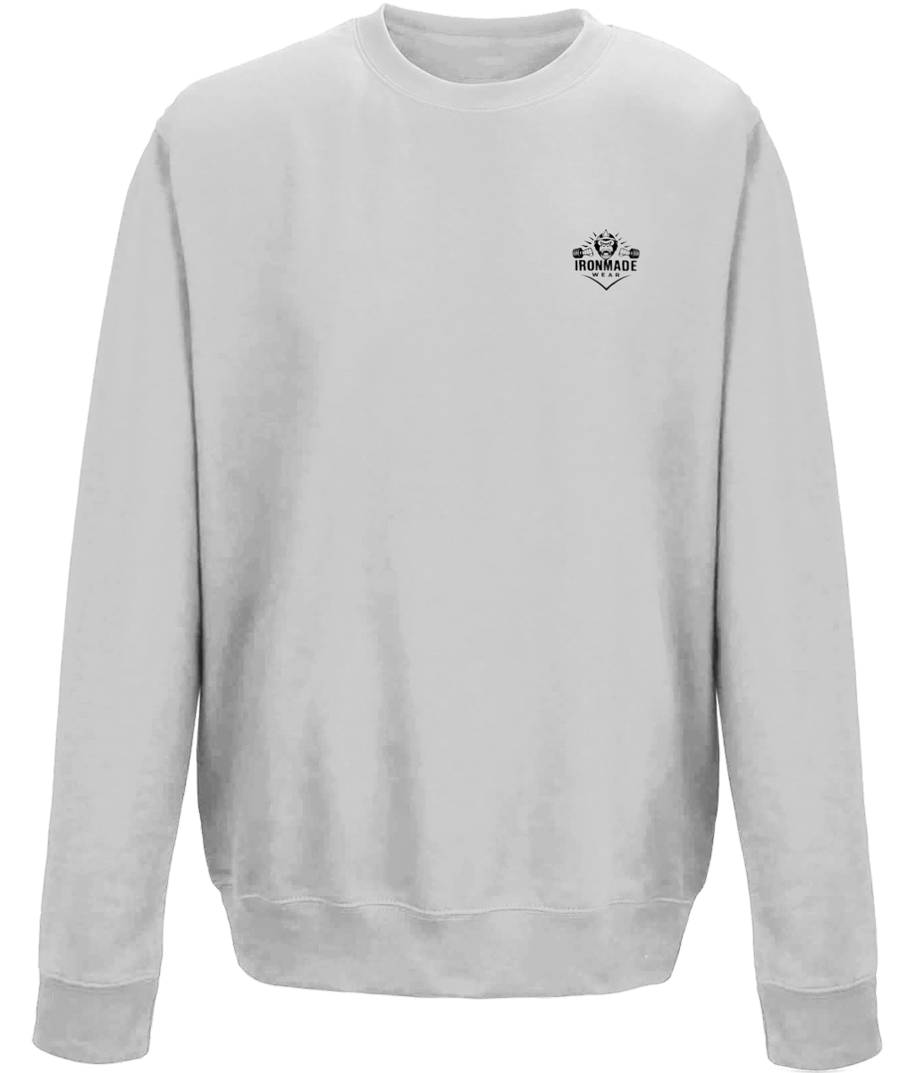 Front Side