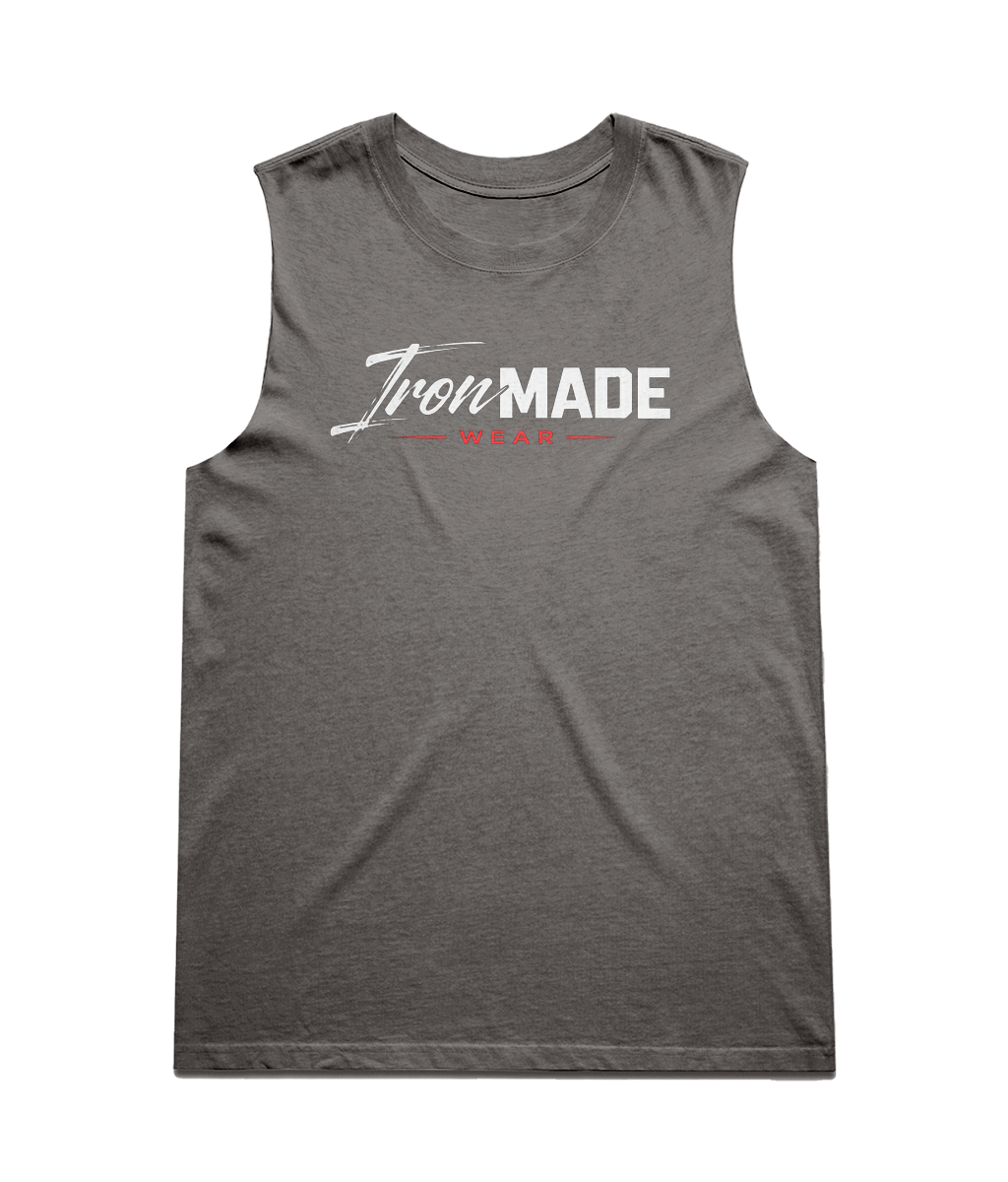Front- Women’s casual tank top everyday wear