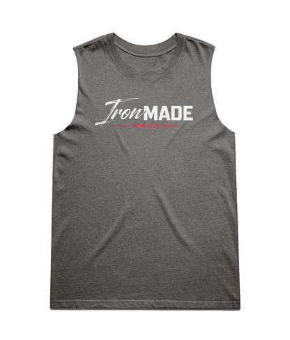Front- Women’s casual tank top everyday wear