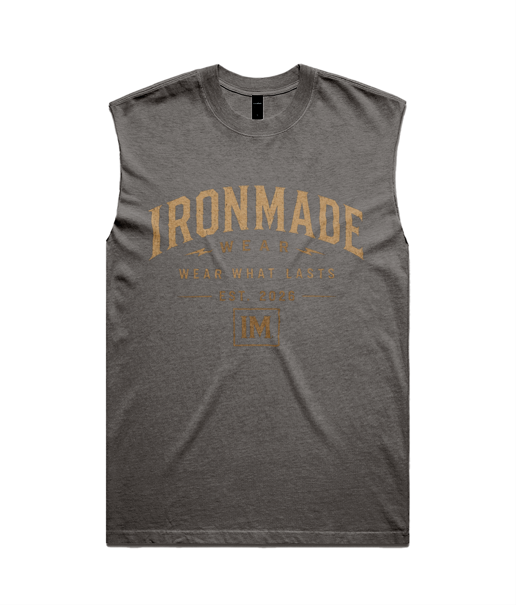 Front - DTF