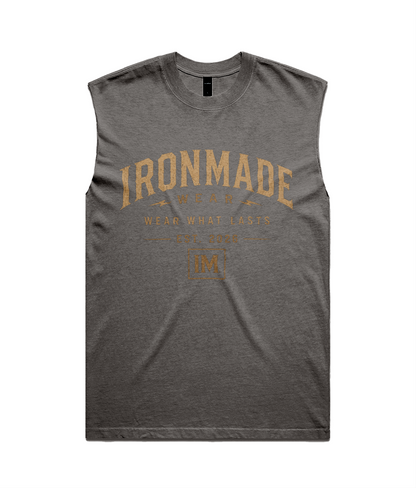 Front - DTF