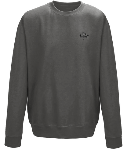 Front Side