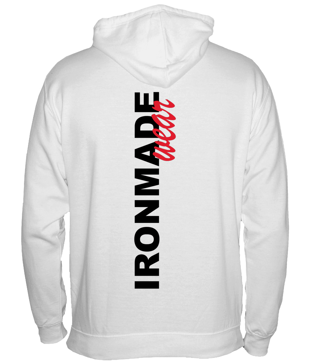 Back Side