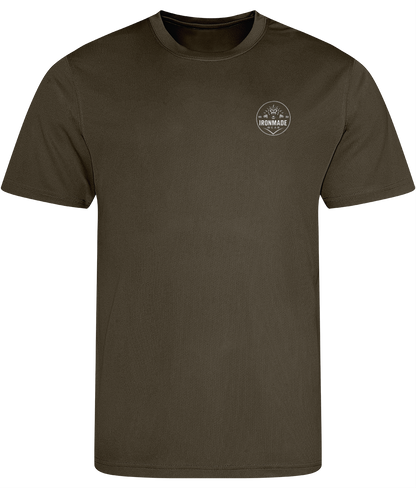 Front Side