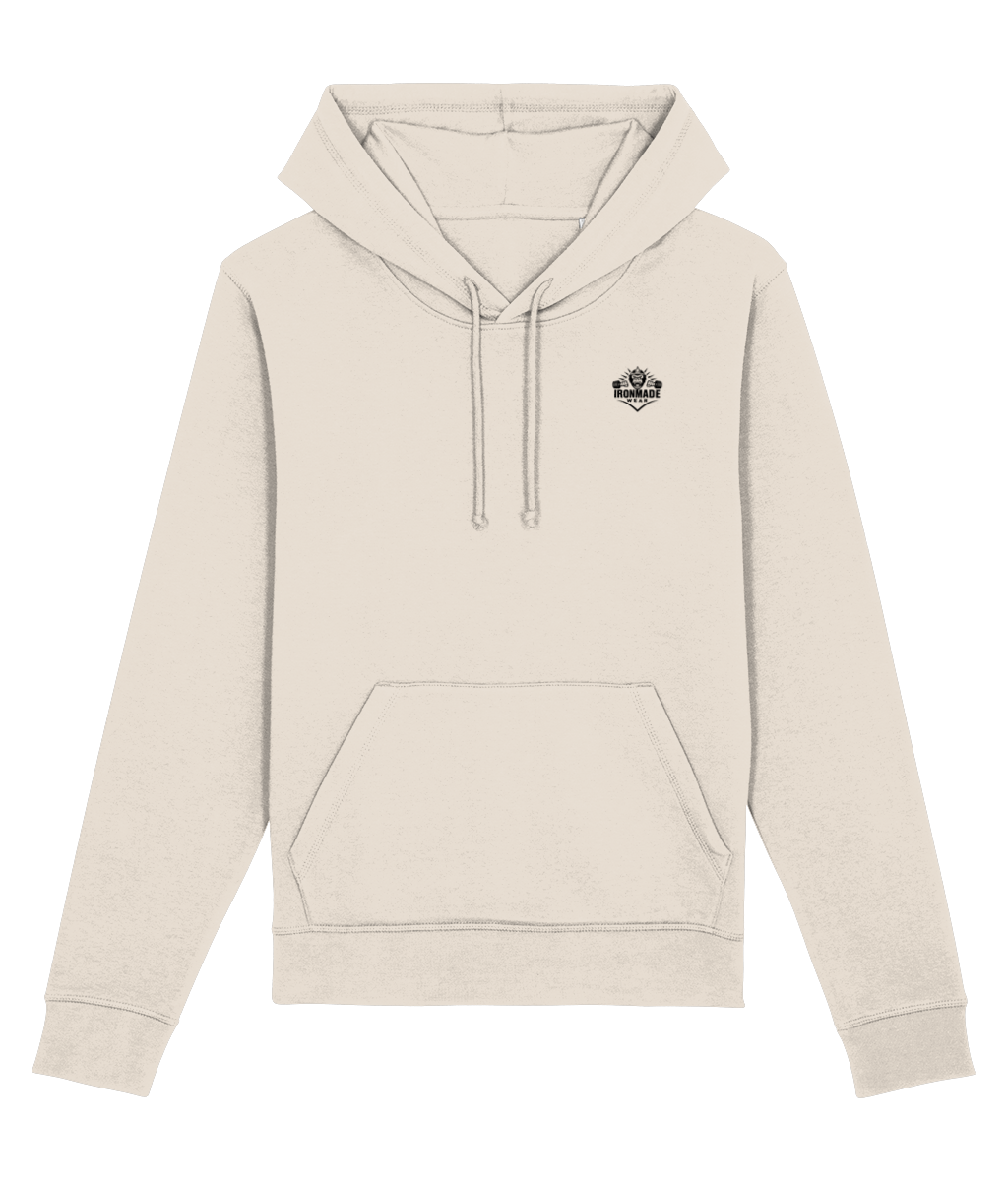 Front Side