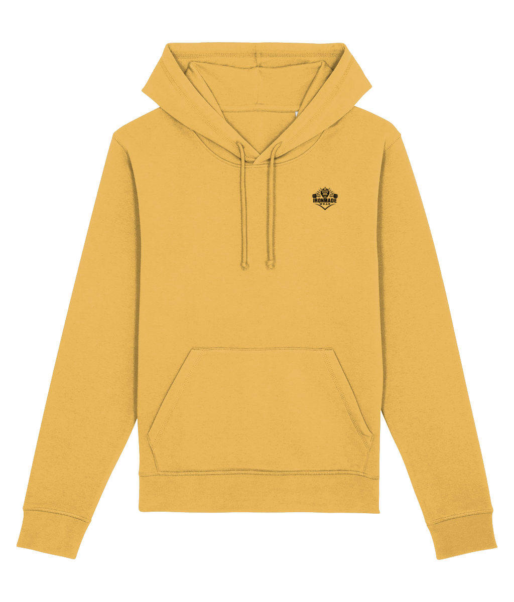 Front Side