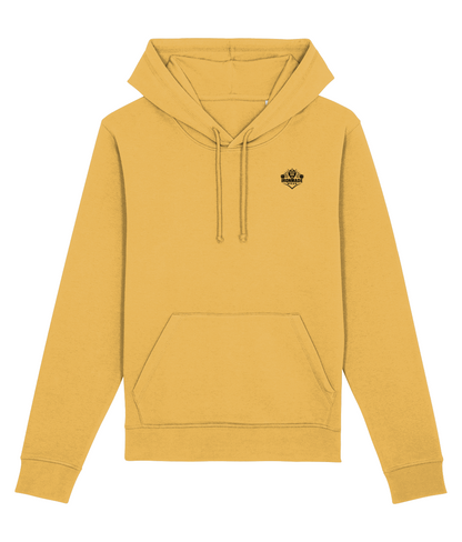 Front Side
