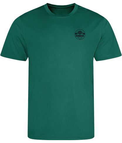 Men's Sports T‑Shirt | Light Collection