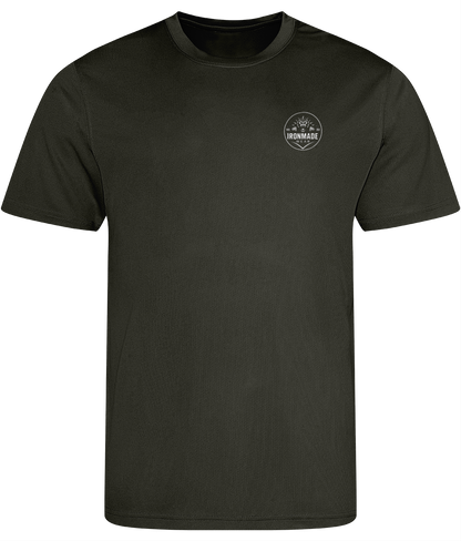 Front Side