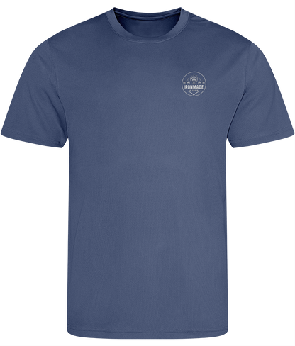 Front Side