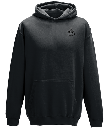 Front Side