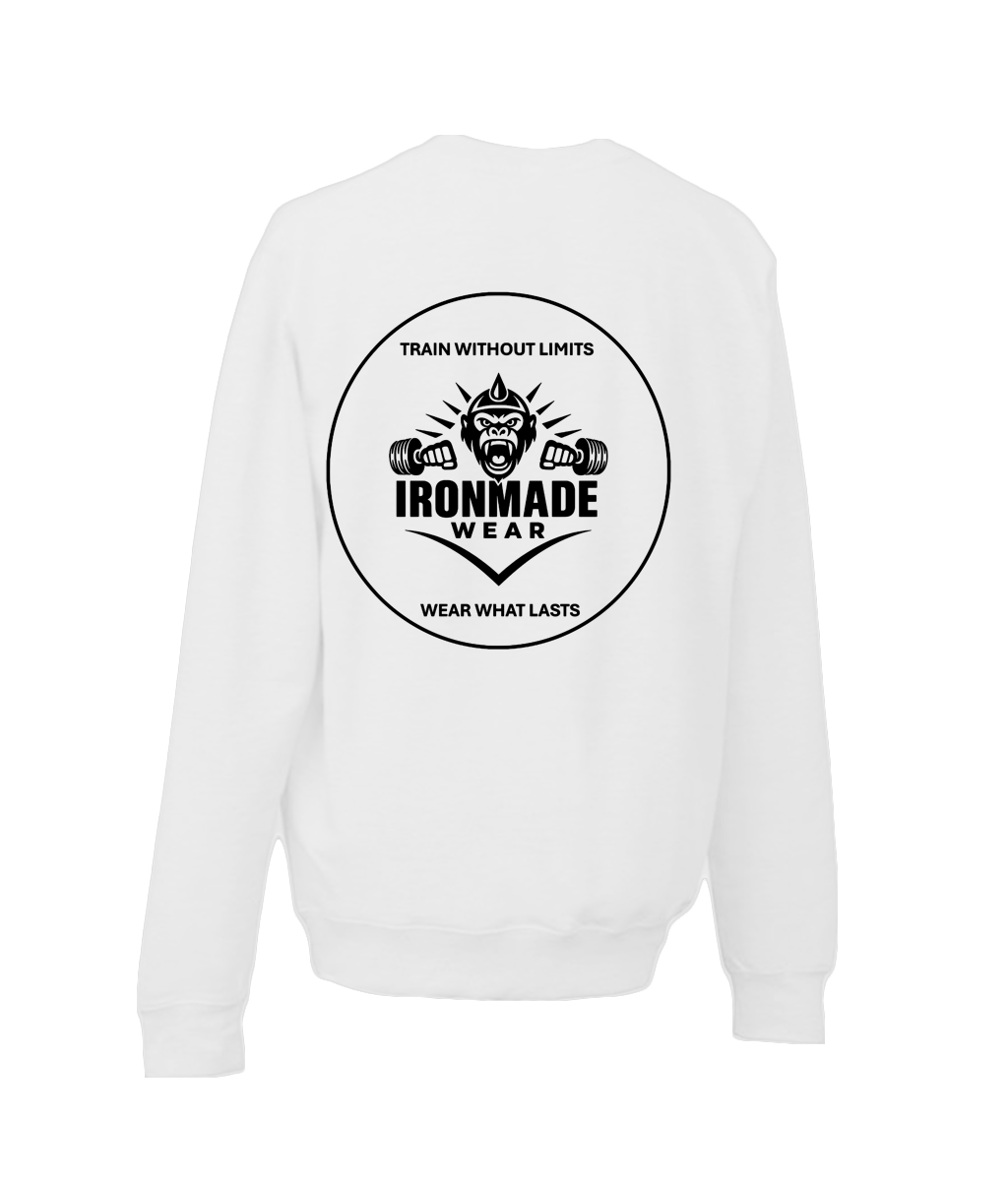 Back Side