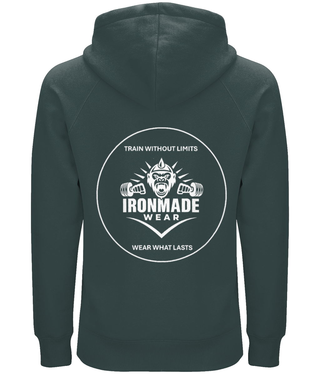 Back Side