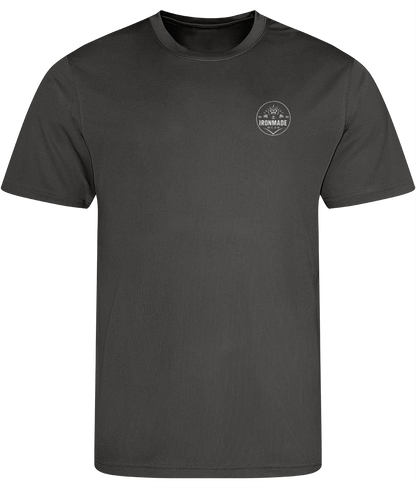 Front Side