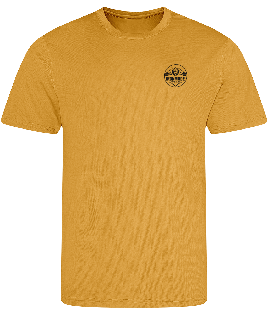 Front Side