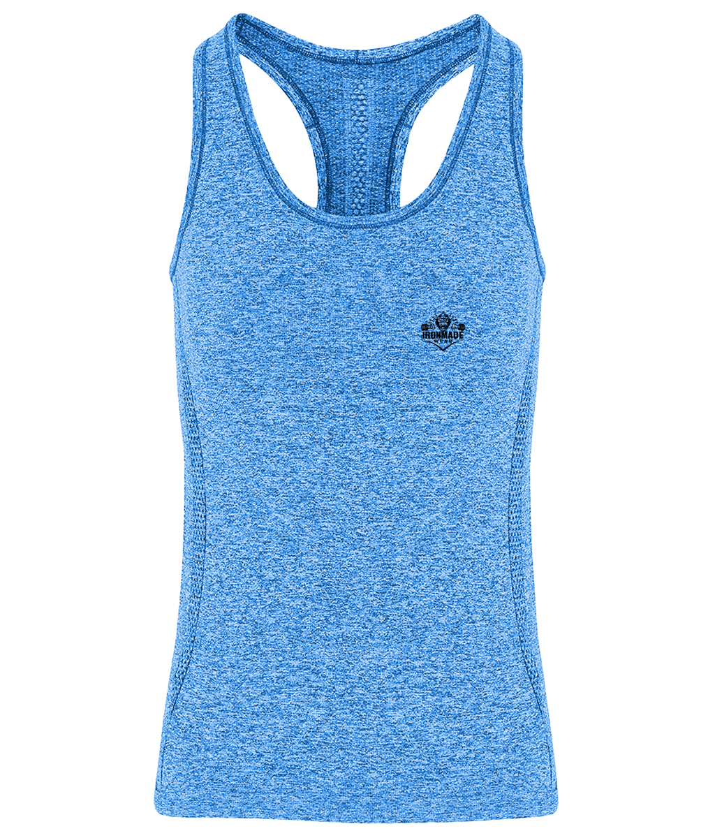 Front Side