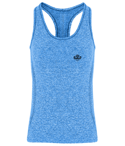 Front Side