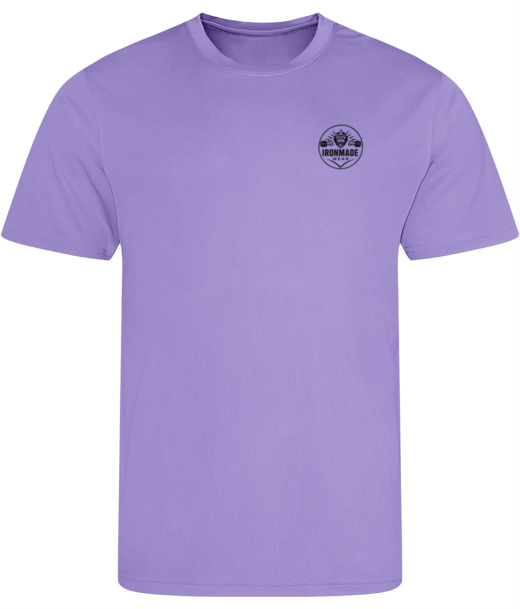 Front Side