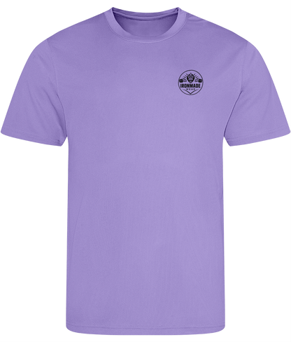 Front Side