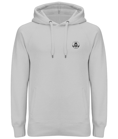 Front Side