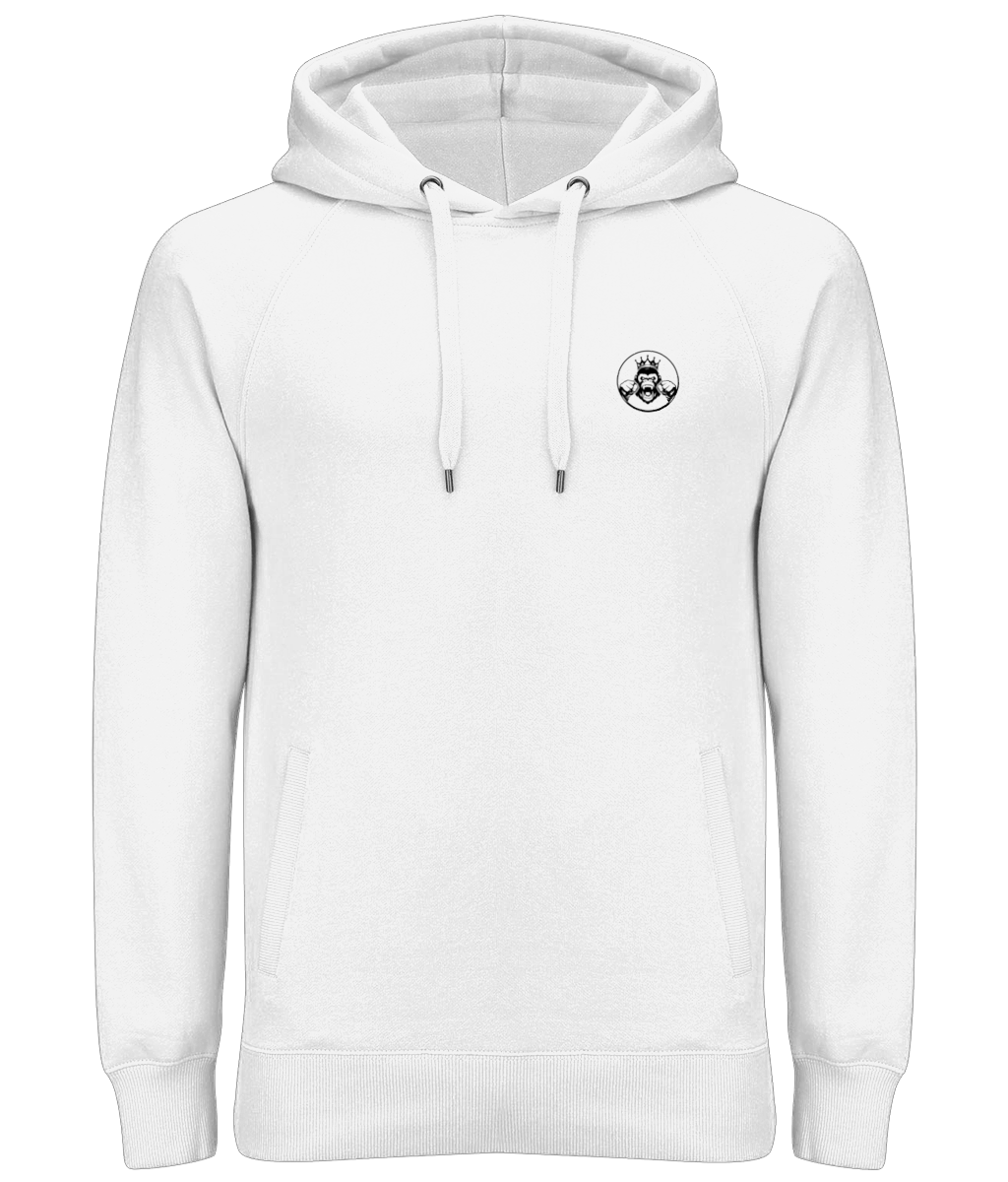 Front Side