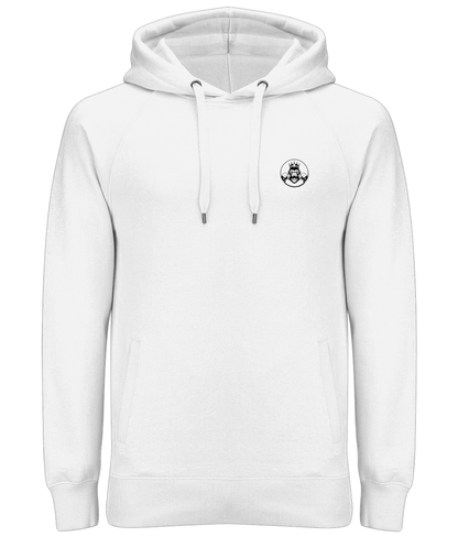 Front Side