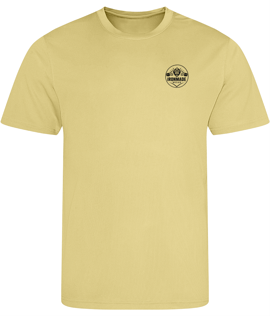 Front Side