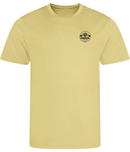 Front Side