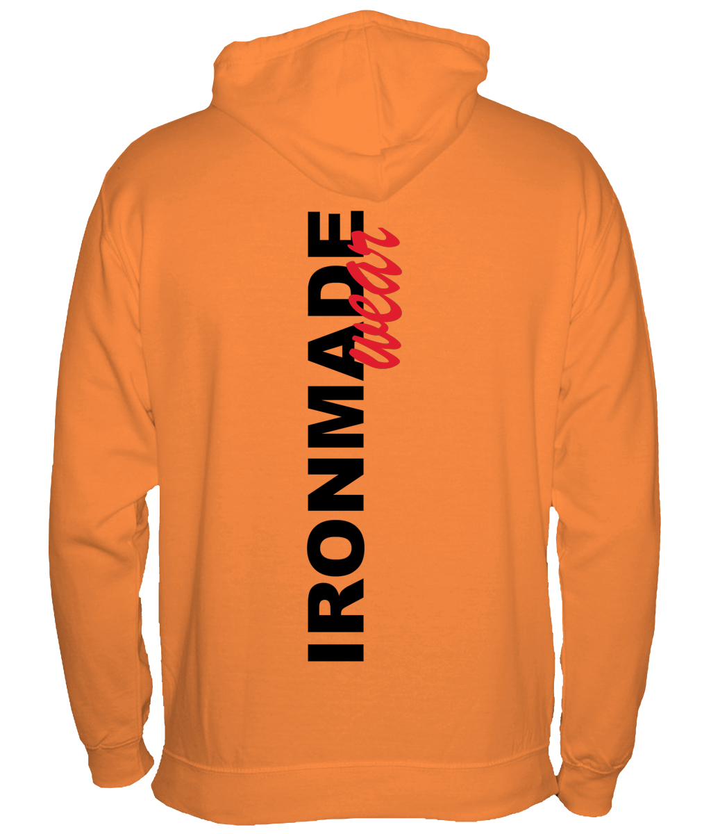 Back Side
