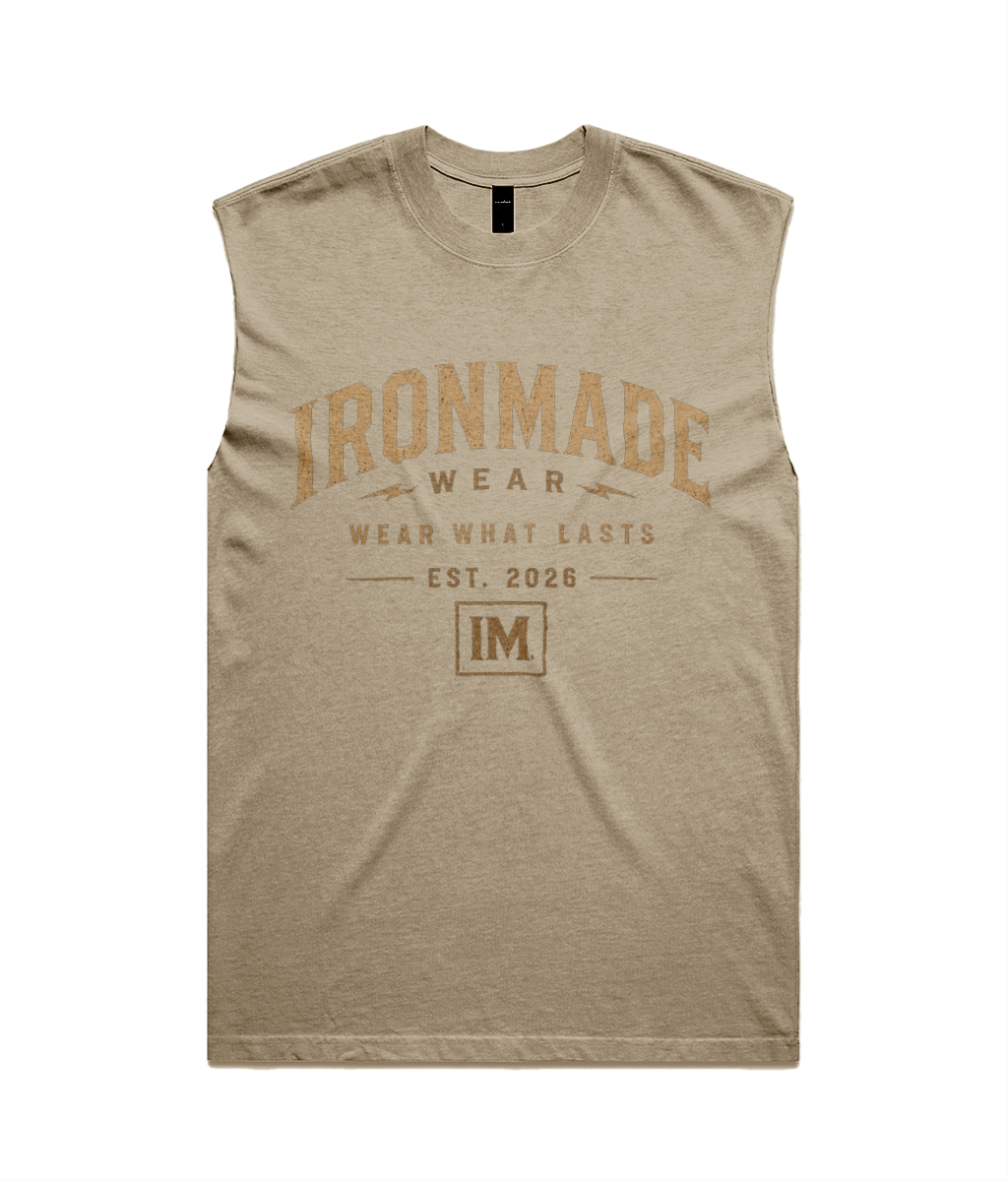 Front - DTF
