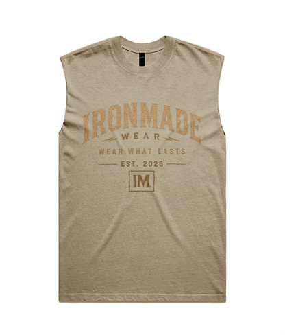 Front - DTF