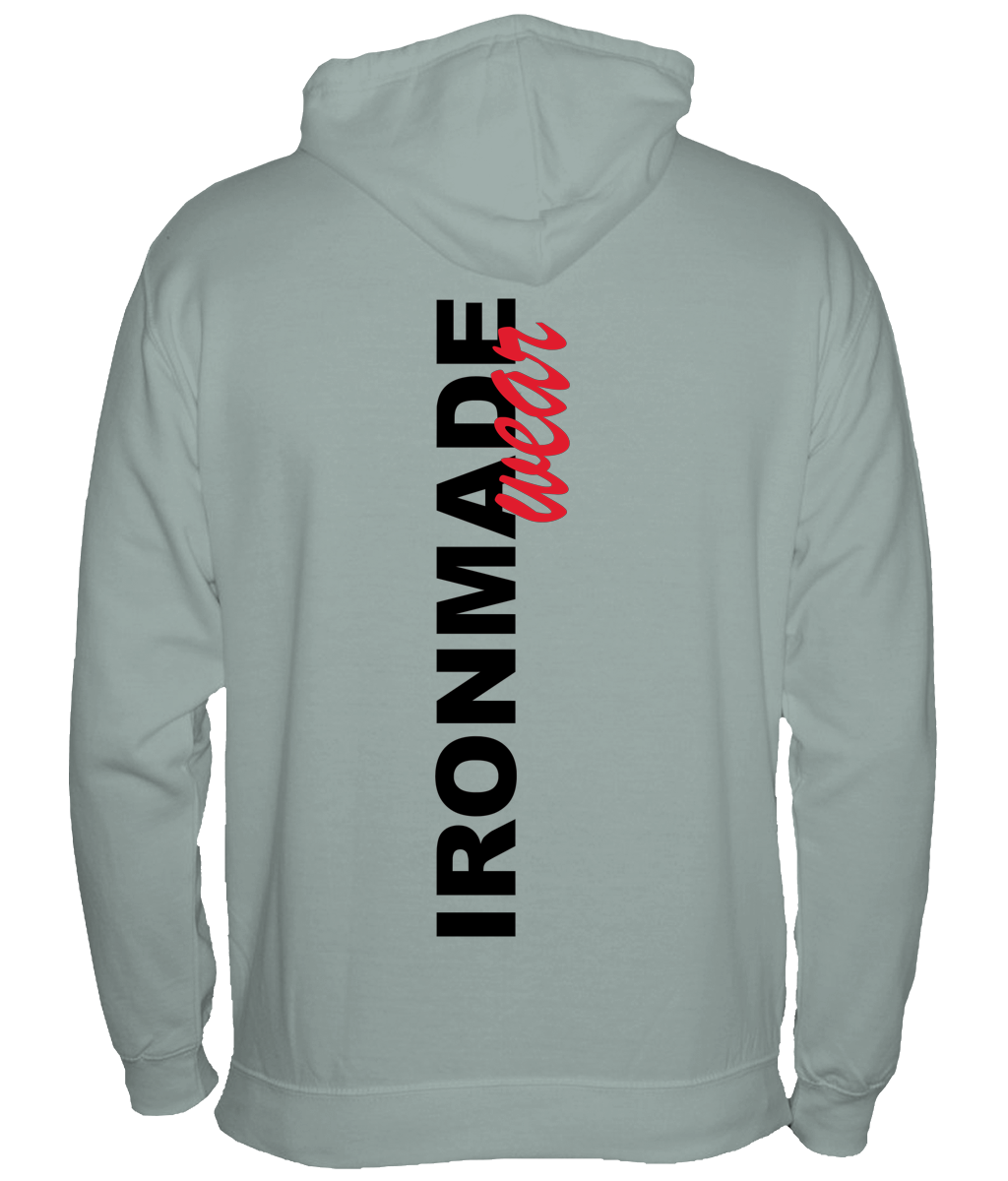 Back Side