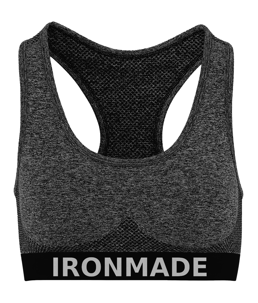 Front Side
