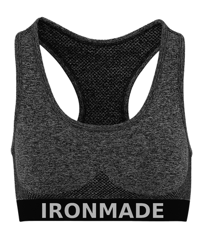 Front Side