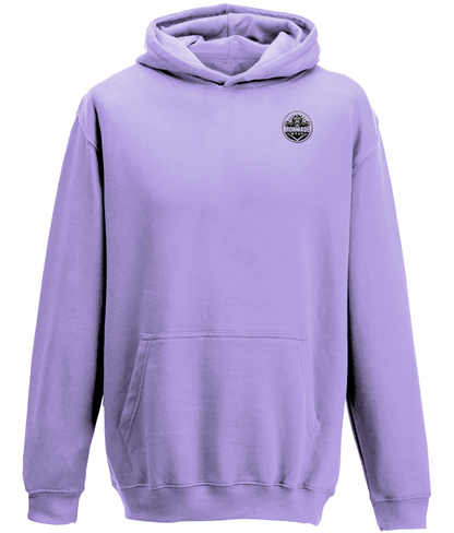 Front Side